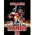 Rambo III