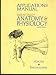 Applications Manual for Essentials of Anatomy & Physiology, Second Edition (Prentice-Hall)