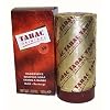 Tabac Herrendüfte Tabac Original Shaving Soap Hülse Refill 100 g