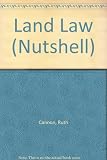 Land law