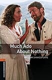 Much ado about nothing