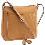 Kesslord Line New Cadenza Sac bandoulière femme - 