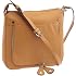 Kesslord Line New Cadenza Sac b