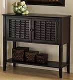 Bayberry / Glenmary Sideboard