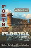 Forts of florida : a guidebook