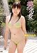 �������� / ���Ĥߤʤ� [DVD]