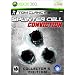 Tom Clancy's Splinter Cell Conviction CE