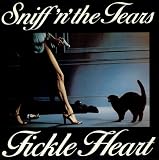 Fickle Heart