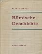 R�mische Geschichte