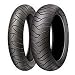 Produkt-Bild: Michelin 120/60 ZR17 (55W) PILOT ROAD 120 / 60 R17