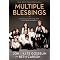OJ Simspon's novel and other books making news