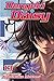 Dengeki Daisy, Vol. 13