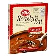 MTR Sambar, 10.5-Ounce Box, (Pack of 10) MTR Sambar, 10.5-Ounce Box, (Pack of 10)