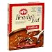 MTR Sambar, 10.5-Ounce Box, (Pack of 10)