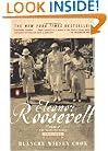 Eleanor Roosevelt : Volume 2 , The Defining Years, 1933-1938