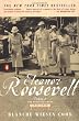 Eleanor Roosevelt : Volume 2 , The Defining Years, 1933-1938