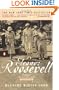 Eleanor Roosevelt : Volume 2 , The Defining Years, 1933-1938