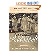 Eleanor Roosevelt : Volume 2 , The Defining Years, 1933-1938