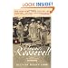 Eleanor Roosevelt : Volume 2 , The Defining Years, 1933-1938