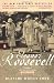 Image of Eleanor Roosevelt : Volume 2 , The Defining Years, 1933-1938