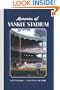 Memories of Yankee Stadium