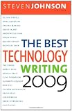 Cover for 9780300154108