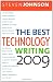 cover image for 9780300154108