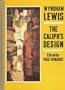 The Caliph's Design: Architects! Where is Your Vortex?