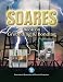 Soares Book on Grounding and Bonding, 2011 NEC Edition