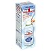 Personal Health Care : NeilMed Nasa Mist Saline Spray , 2.53 fl oz