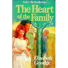 The Heart of the Family