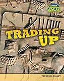 Trading up