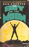 The Boy in the Moon (An Avon Flare Book)