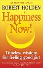 Happiness Now...