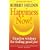 Happiness Now!: Timeless Wisdom for Feeling Good Fast