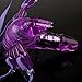 Chanew Adult Sex Toy Top Fantasy Sex Sexy Toys Adult Toy Sex Products Waterproof Butterfly Design Wearable Female Masturbation Toys Sexy Panties Clit Stimulator G-spot Massager Multi Speed Wire Controlled Vibrating Vibrator Vibration Personal Massager