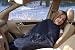 12V Electric Travel Blanket