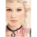 Franz�sische Liebe