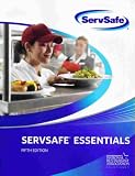 Servsafe Essentials - National Restaurant Association Solutions 5th Edition (5th Edition)