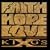 Faith Hope Love