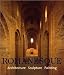 All Products : Ullmann 600904 Romanesque - Architecture Sculpture Painting