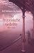 Die französische Geliebte (Hardcover)