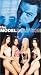 Playboy / Model Solution [VHS]