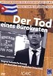 Der Tod eines B�rokraten (OmU, NTSC)