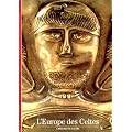 L'Europe des Celtes