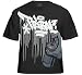 Tribal Gear 
