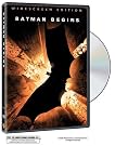 Batman Begins