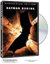 Batman Begins