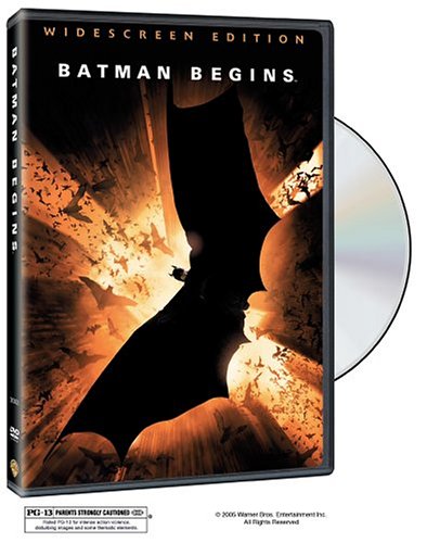 large image