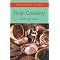 Cultural Cuisine: Books by Multicultural Cooks